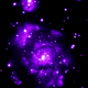 Illustration for article titled How To Photograph An Exploding Star